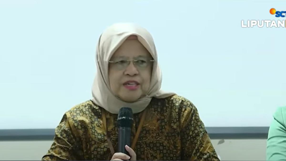 Praktik Dokter di RS Hermina Jatinegara Tetap Berjalan, Beberapa Alami Penyesuaian Jadwal Usai Kebakaran