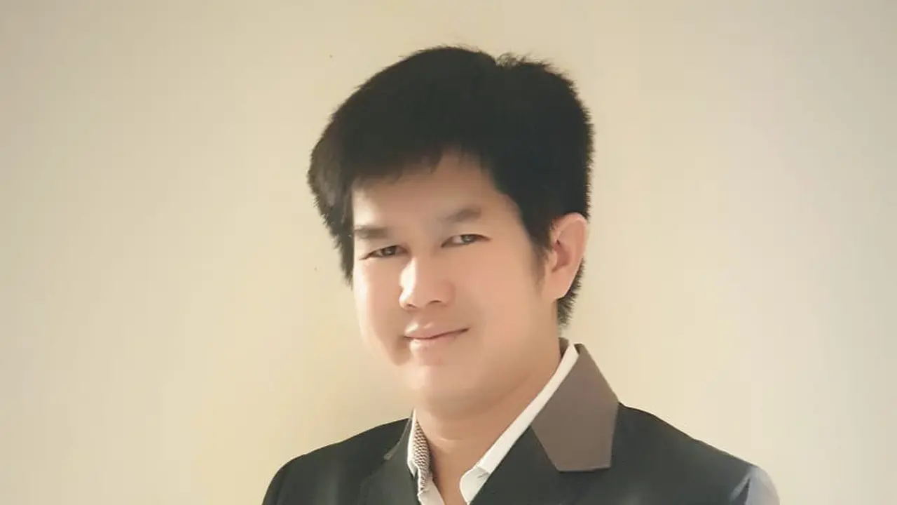 Jubun