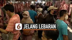 THUMBNAIL RAMADAN