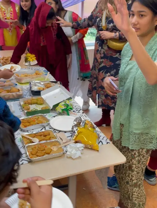 (Instagram/novaelizatime)