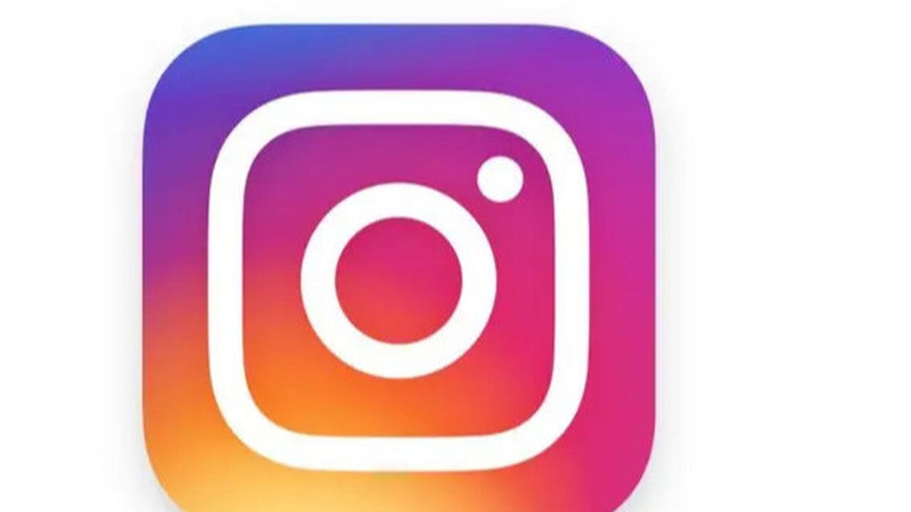 DM IG Ada Fitur Baru Berbagi Lokasi dan Ubah Panggilan