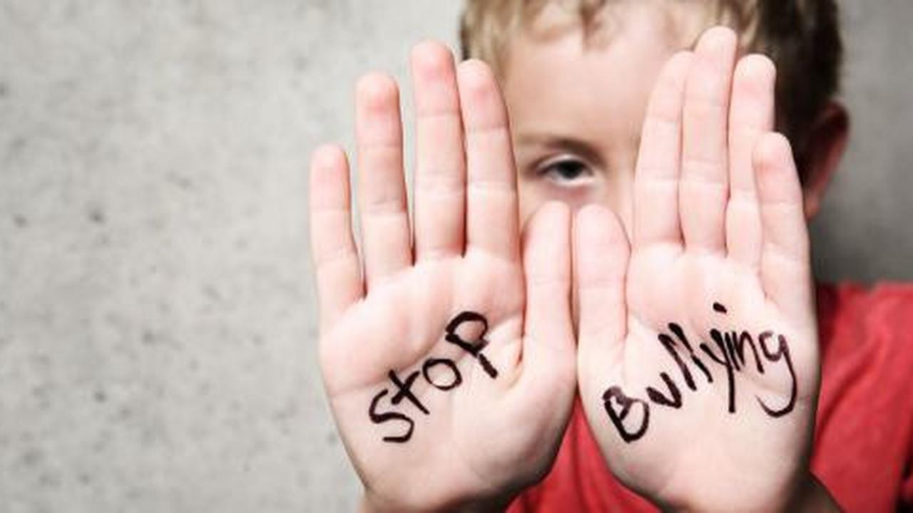 Apa kunci utama melawan tindak bullying?