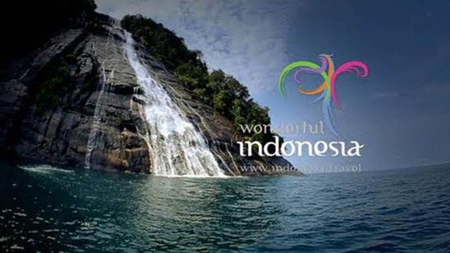 Wonderful Indonesia Bawa Hangatnya Pantai Tropis ke London