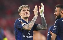 Prediksi Pertandingan Brentford Vs Manchester United, 4 Mei 2025