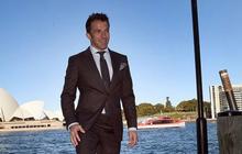 Del Piero: Kini saya siap jadi pelatih