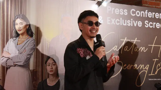 Sondang Pratama CHSI