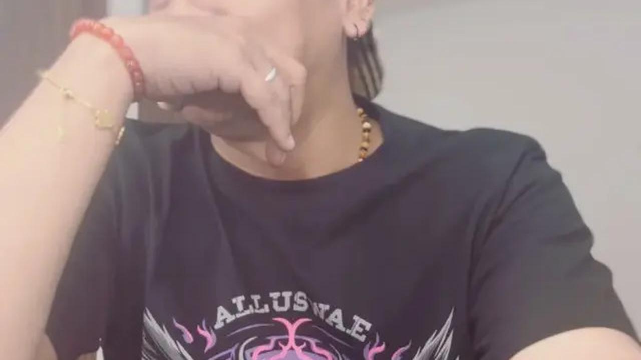 Erick Estrada Ngaku Diserang Oknum Via DM Setelah Imbau Miftah Maulana Minta Maaf ke Yati Pesek