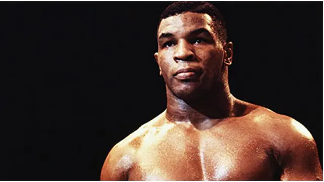 Foto: copyright static.guim.co.uk