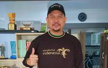 Deretan Artis Indonesia Menjabat Sebagai Komisaris, Terbaru Cak Lontong Jadi Komisaris Ancol