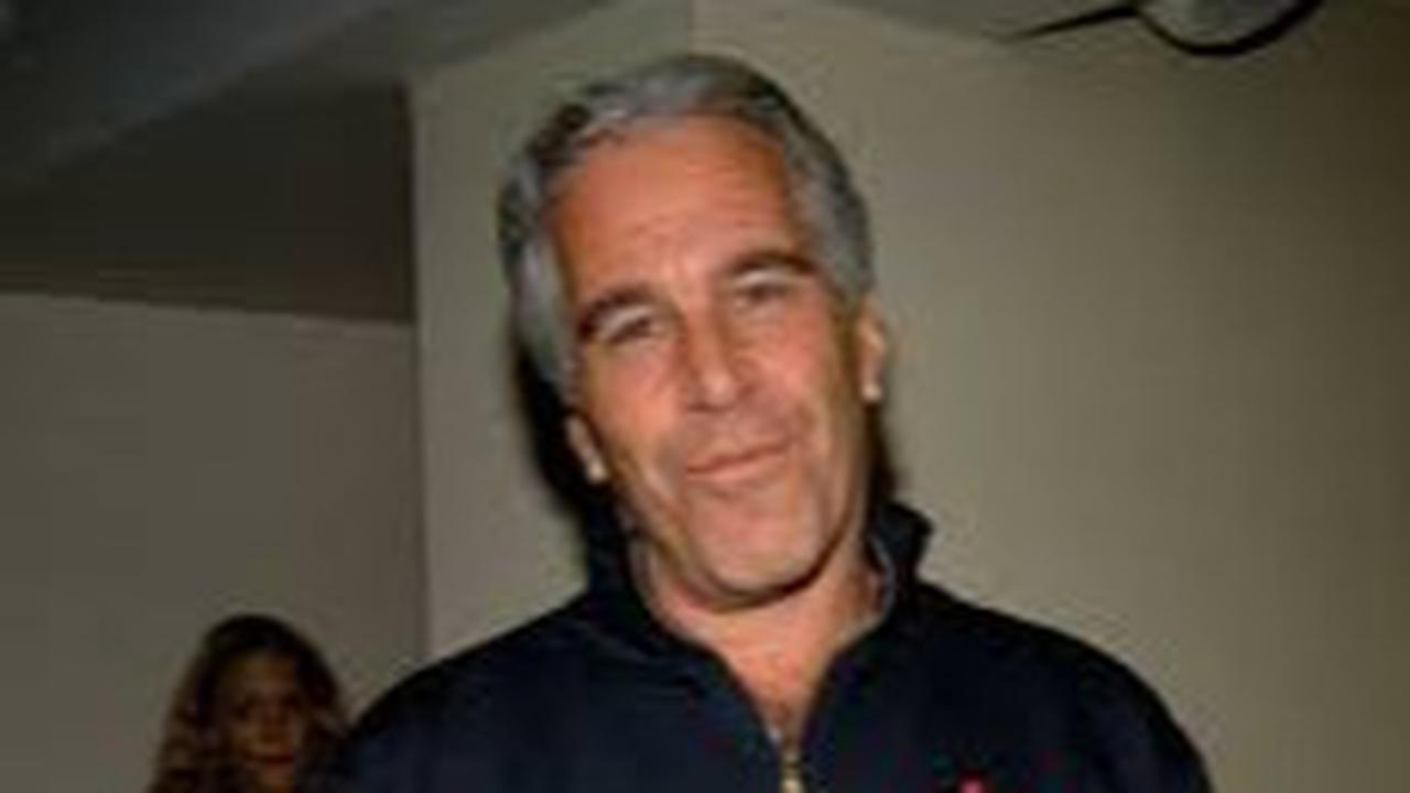 Misteri 'Daftar Klien' Epstein dan Lingkaran Intelijen AS-Israel