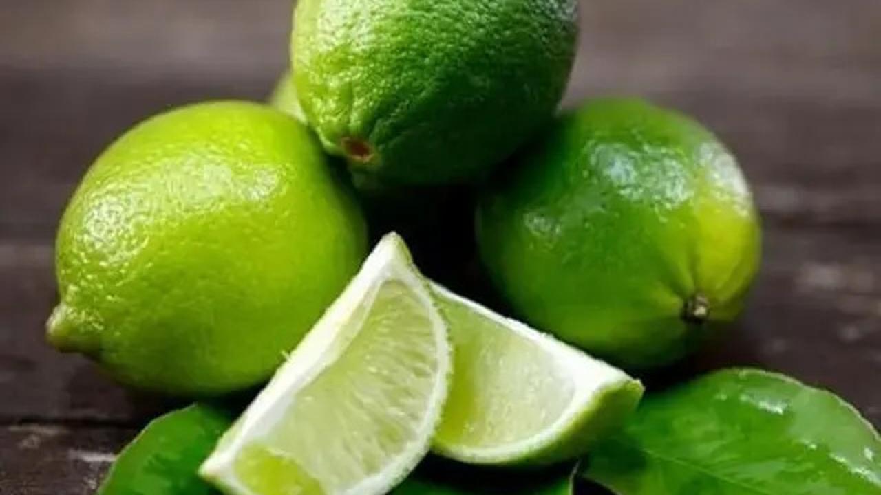 Satu Bahan Rahasia yang Bikin Tumis Sayur Lebih Sedap dan Segar, Dijamin Bikin Tambah Nasi Terus