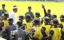 Menengok Menu Sehat Siswa yang Digembleng di Barak Militer, Dedi Mulyadi Minta Lauk Ini Wajib Ada