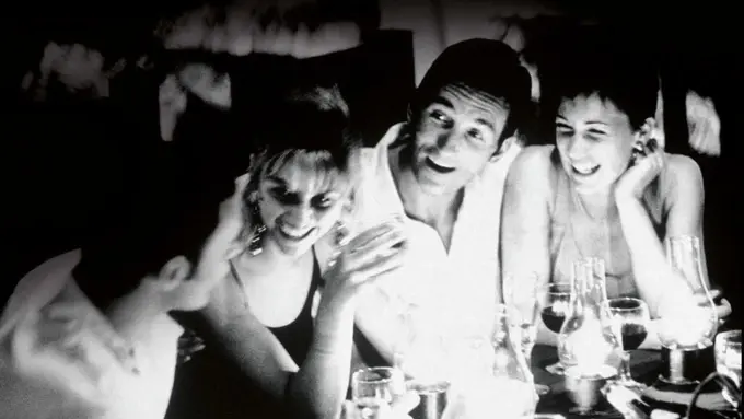 Hati-hati, 3 Konsep Salah Ini Tak Akan Bikin Kamu Jadi Kaya