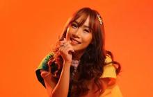 Potret Cherly Juno Eks CherryBelle Pamer Perut Rata Usai Operasi Plastik Tummy Tuck di Korea