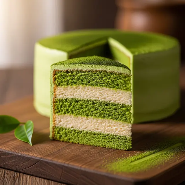 9 Ide Jualan Kue Lapis, Peluang Bisnis Ramadan