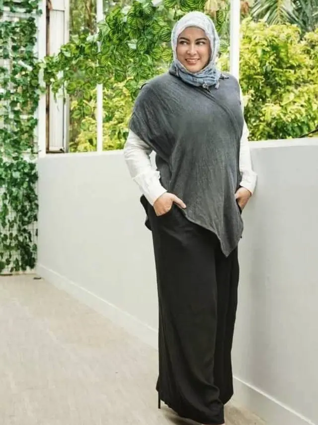 Jane Shalimar