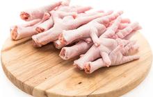 Ceker Ayam Punya Banyak Manfaat Kesehatan, Simak Cara Mudah Mengolahnya agar Empuk