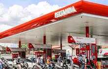 Indonesia Butuh Dana Hingga Rp75 Triliun Sediakan BBM Hingga Gas LPG