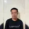 Pelajar di Bone Diduga Sering Chat dan ke Wisma Bareng Istri Orang