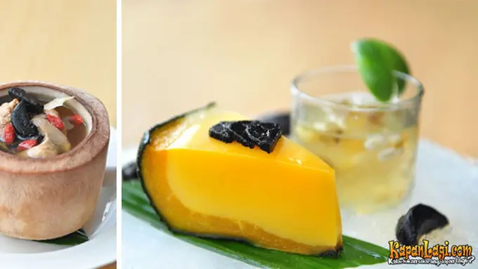 Foto: dok. Vemale.com