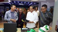 Ambisi DBL Kembangkan Bola Basket di Semua Lapisan Masyarakat