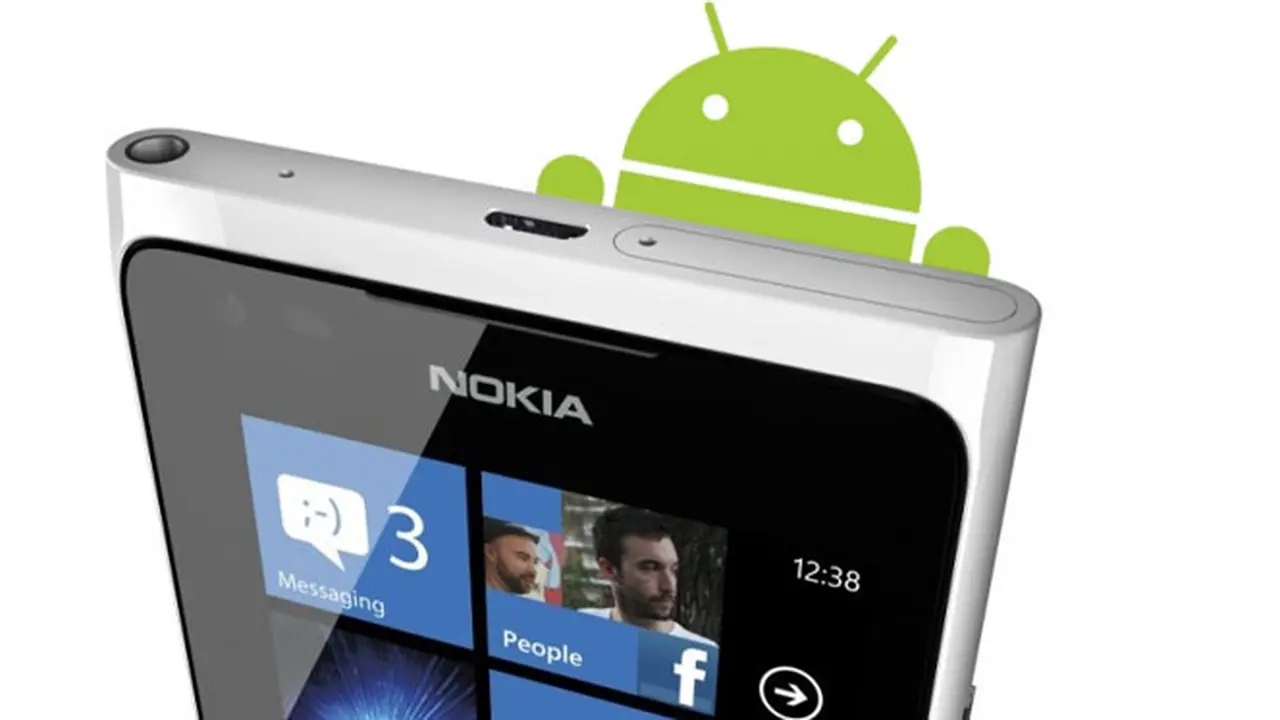 nokia-130913b.jpg