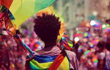LGBTQ adalah Jenis Identitas Seksual, Perlu Dipahami