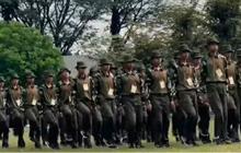 KPAI Temukan Siswa yang Menolak Dikirim ke Barak Militer Diancam Tak Naik Kelas