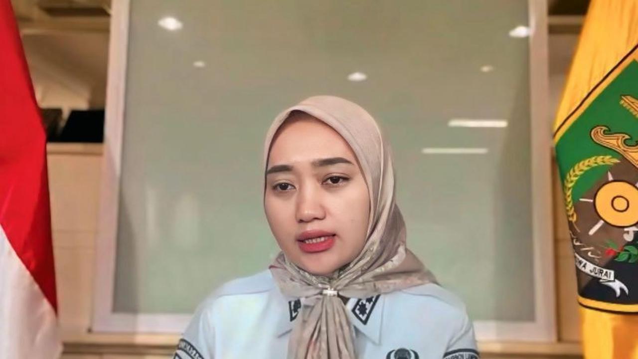 Wagub Lampung Targetkan 'Zero Accident' Keracunan Pangan, Perkuat Pengawasan Pangan MBG