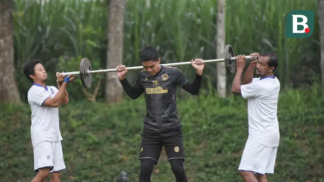 Teguh Amiruddin