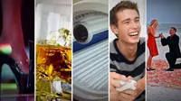 9 Kecanduan yang Paling Menguras Kantong (II)