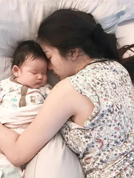 (Instagram/frandaaa87)