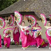 Yuk liburan ke Korea. (Sumber Foto: Holiday and Adventure)