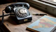 +381 Negara Mana? Kode Telepon Serbia Lengkap dengan Sejarah dan Cara Meneleponnya