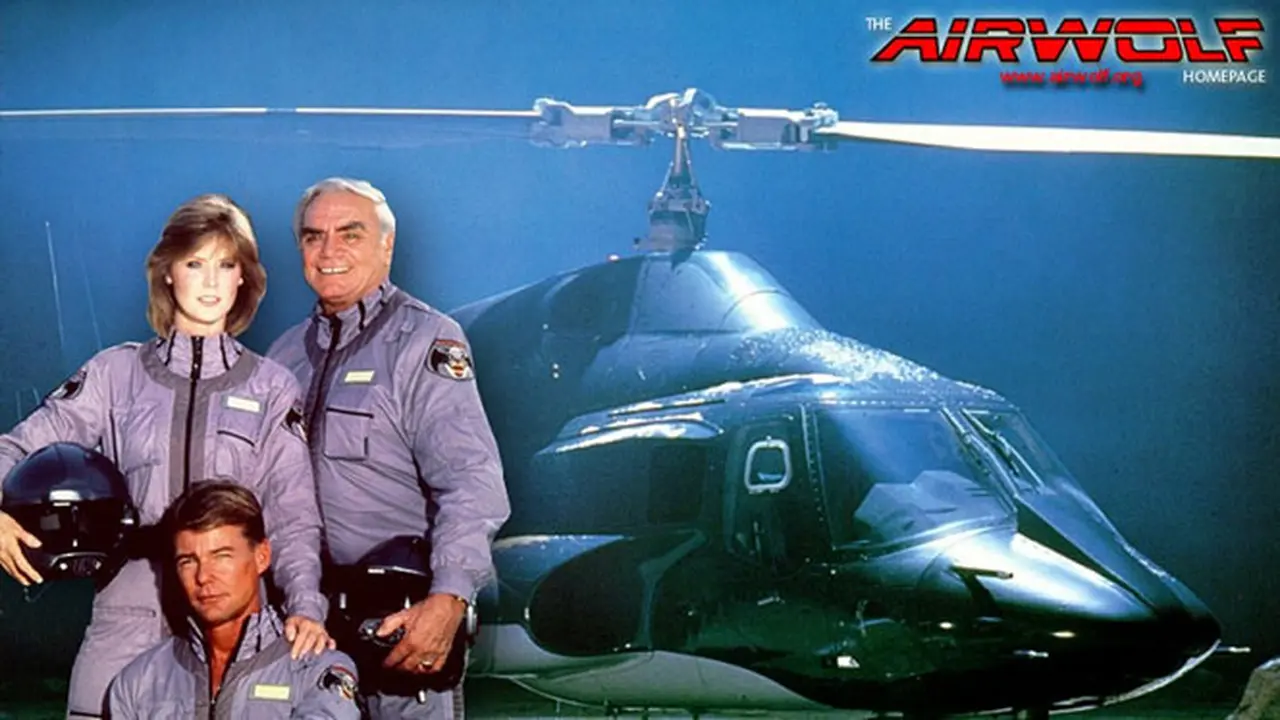 serial-airwolf-131126b.jpg
