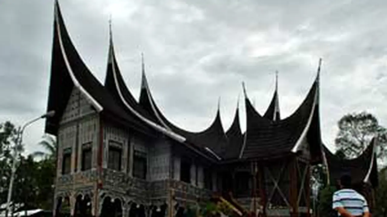 liputan6