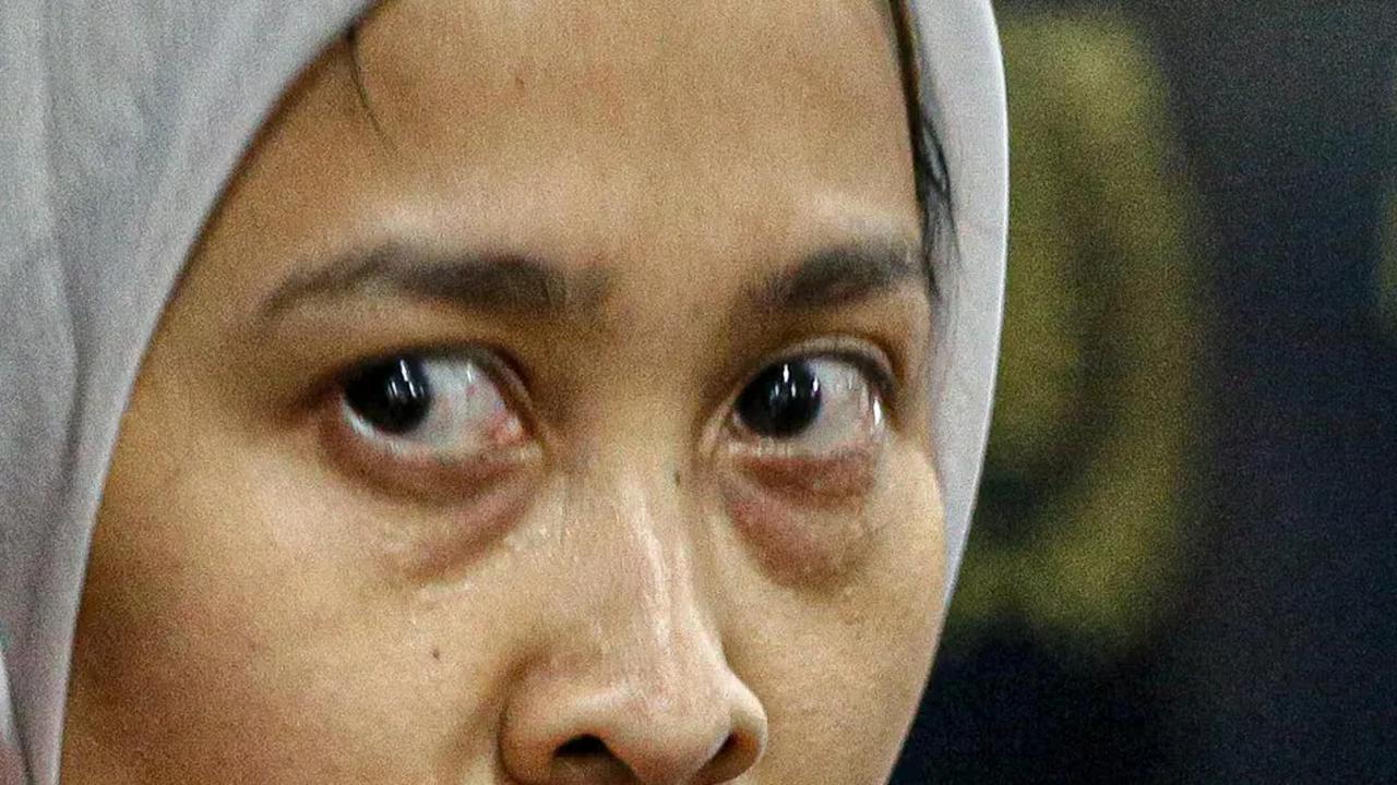 Update Kasus Penipuan si Kembar, Dituntut Penjara 5 Tahun dan Denda Rp1 Miliar