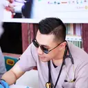 Unggahan Threads yang Serang Dr Gia Pratama Berujung Somasi Terbuka