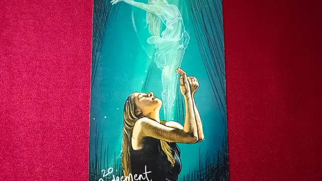 Tarot