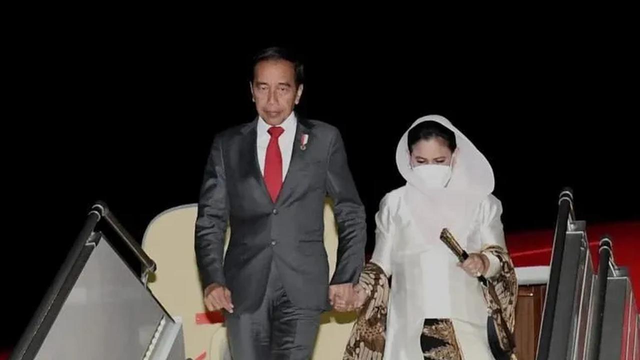 Selain krisis pangan global, kenaikan harga pangan juga dipicu kebijakan 22 negara produsen beras, termasuk India, yang menghentikan ekspornya.