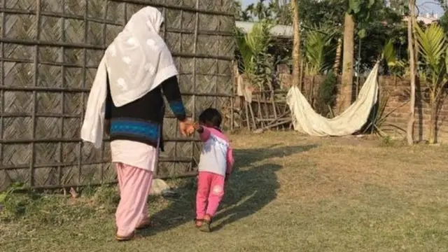 Tertukar Saat Bayi, 2 Anak Beda Agama Tolak Orangtua Kandung