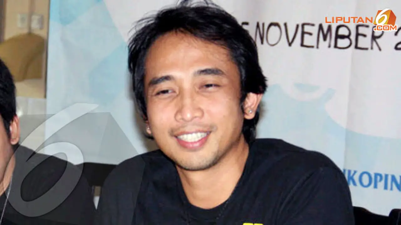piyu-131204b.jpg