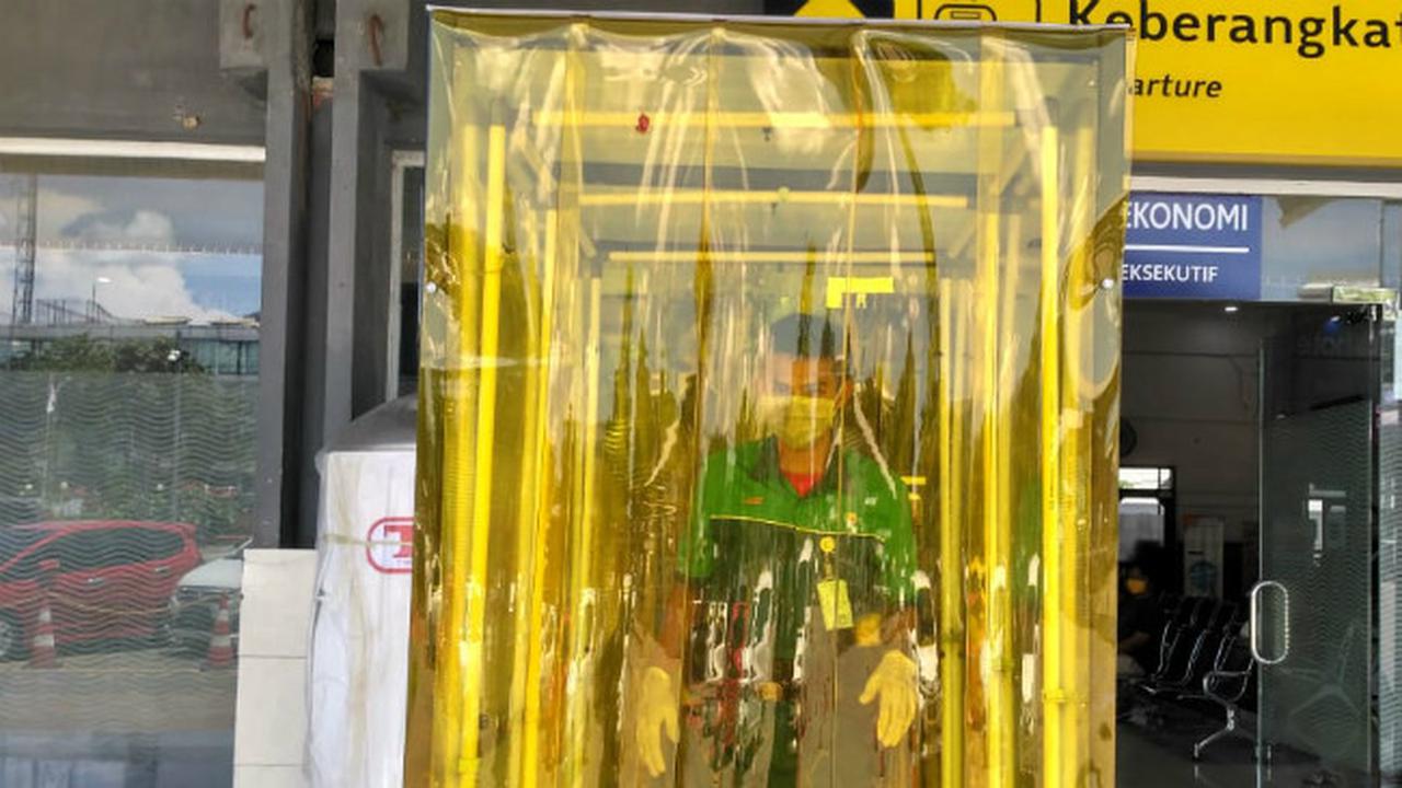 (Foto: Liputan6.com/Dian Kurniawan)