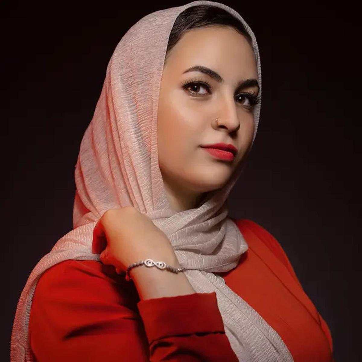 4 Kreasi Hijab Pashmina Terbaru yang Mudah dan Stylish!