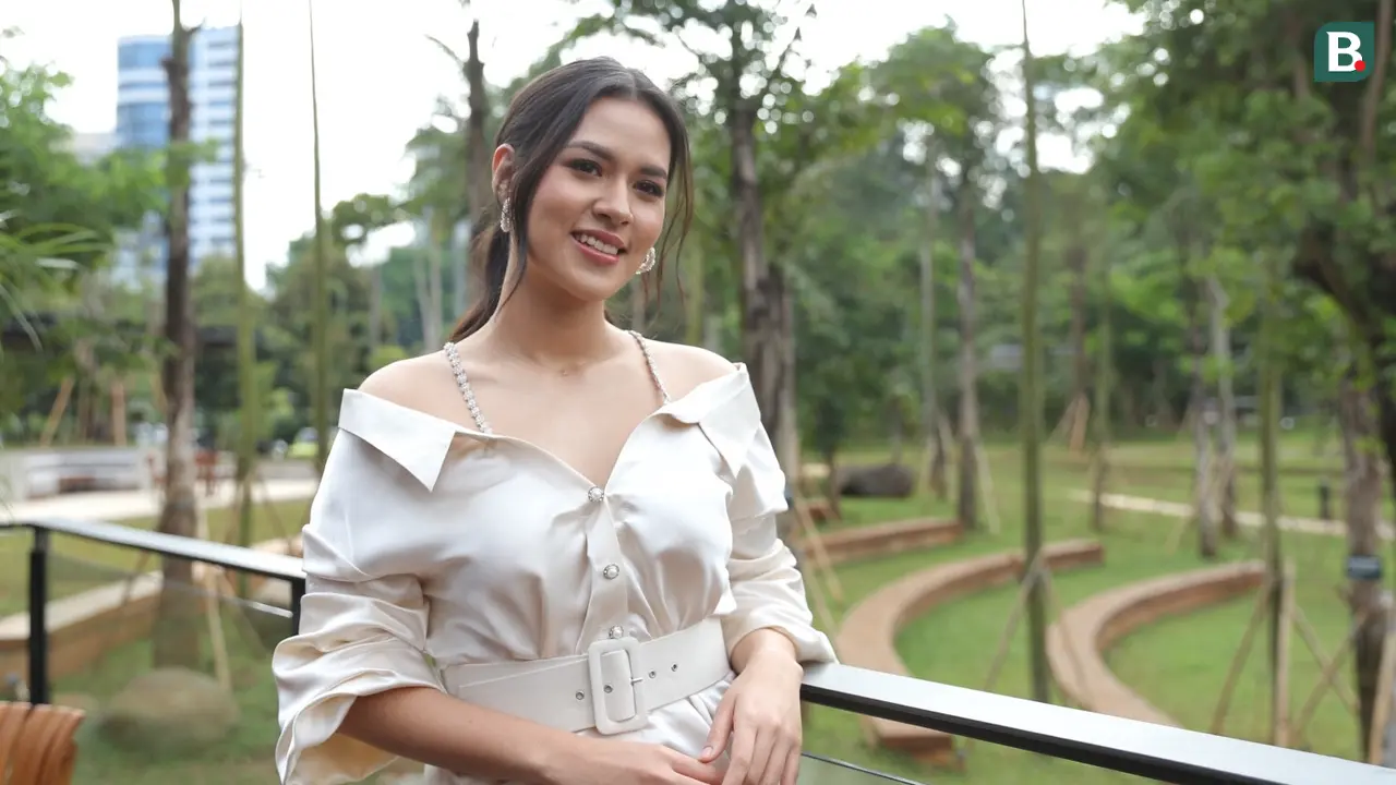 Raisa