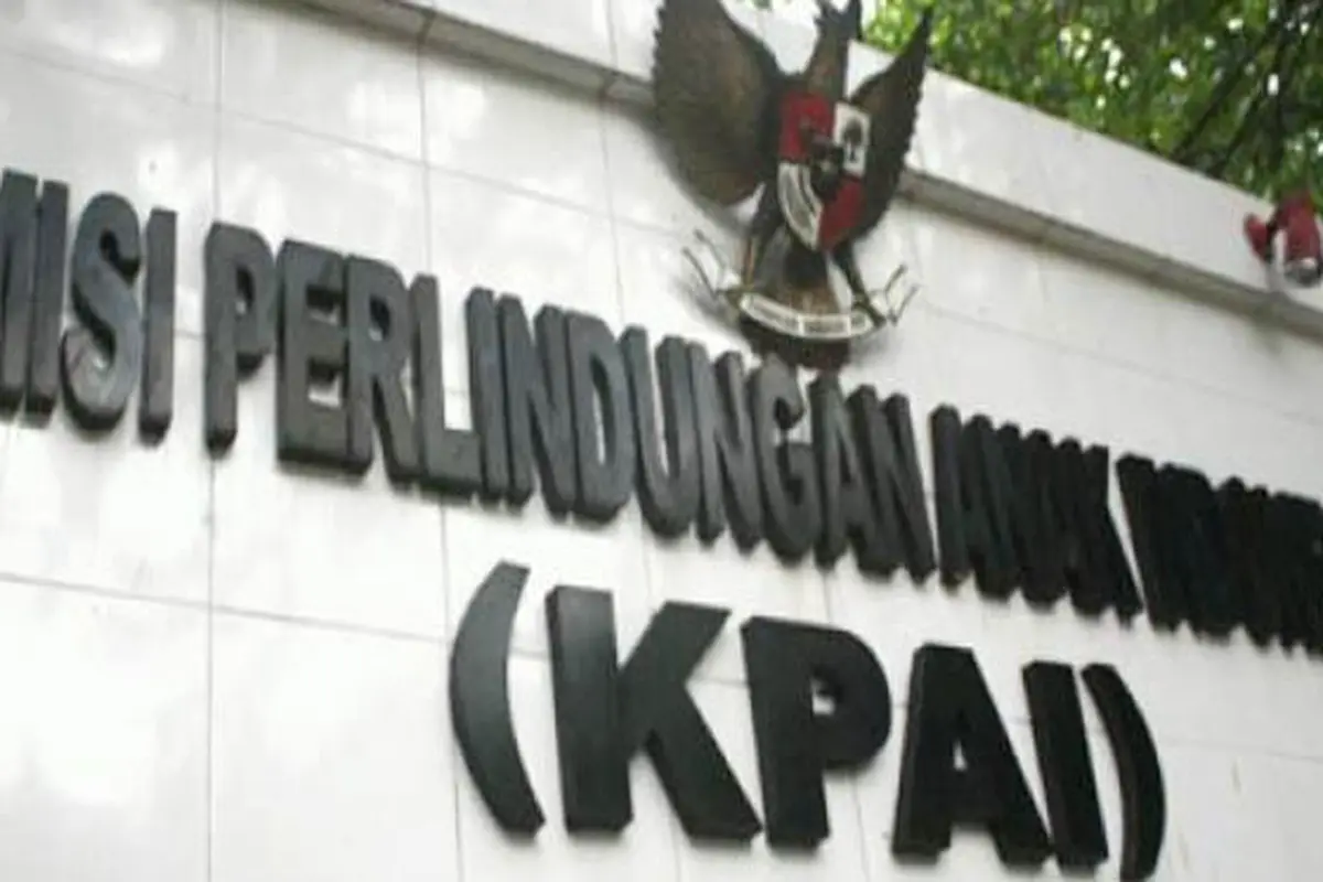 kpai-131115c.jpg
