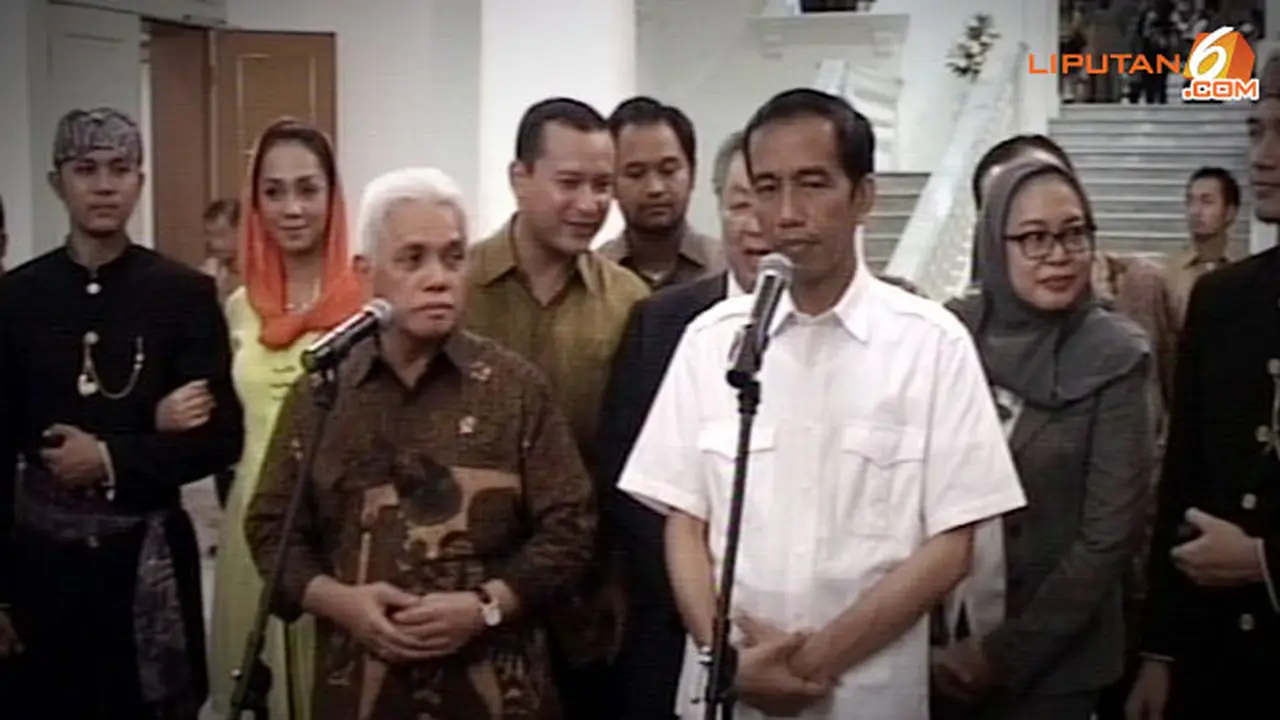 hatta-jokowi130629c.jpg
