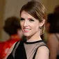 Anna Kendrick (Dan Steinberg/Invision/AP)