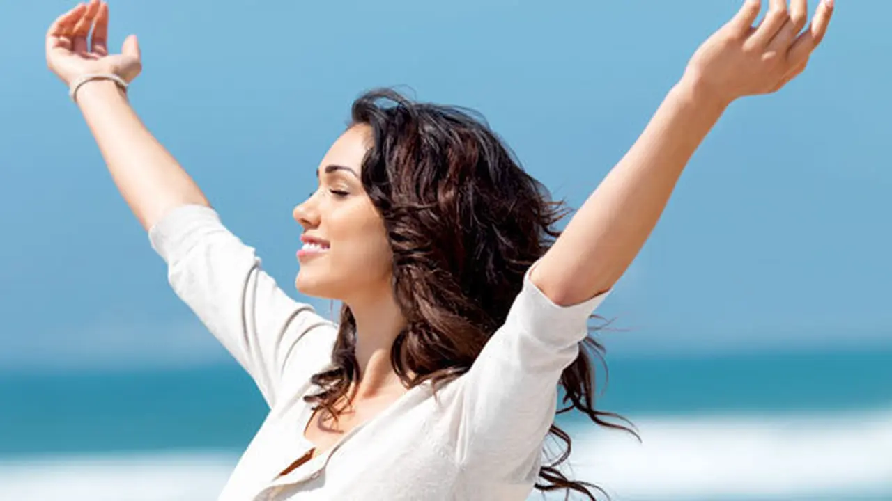 Foto: copyright shutterstock.com