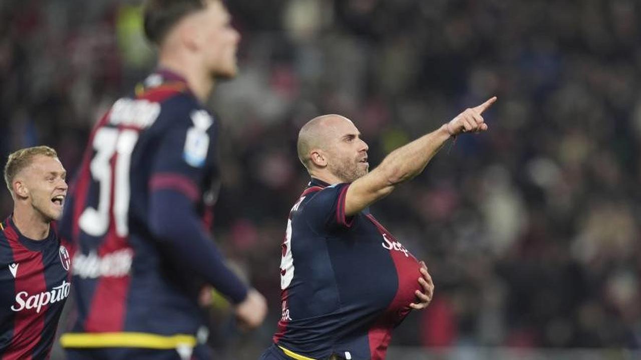 Prediksi Bologna vs Empoli 25 April 2025